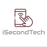 isecondtech | Unsorted