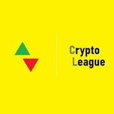 cryptoleaguenews | Cryptocurrency