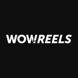 wowreelsru | Unsorted