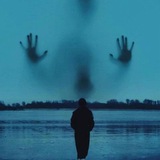 v_x8s | Unsorted