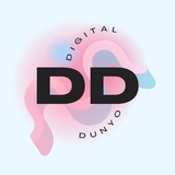 digital_dunyo | Unsorted