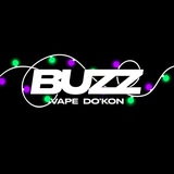 thebuzzvapedokon | Unsorted