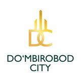 dombirobodcity_uz | Unsorted