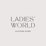 ladiesworlddd | Unsorted