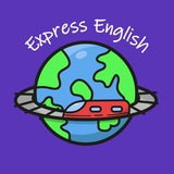 express_english888 | Unsorted