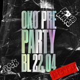 oko_events | Unsorted
