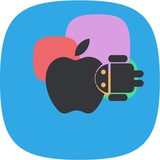 appsfriend | Неотсортированное