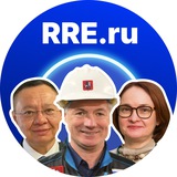 russianrealestate | Unsorted