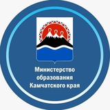 minobrazkk | Неотсортированное