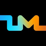 zmrecruiting | Unsorted