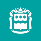 minzdravamur | Неотсортированное