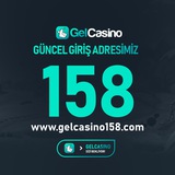 gelcasino | Unsorted
