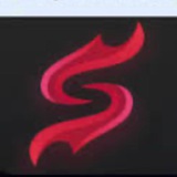 scarletaps | Неотсортированное