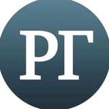 rgnewsabkhazia | Неотсортированное