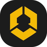 sdcbank | Unsorted
