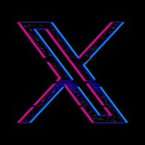 x2_corp | Unsorted