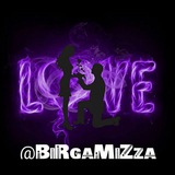 birgamizza | Unsorted