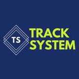 tracktrading | Cryptocurrency