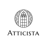 atticist | Unsorted