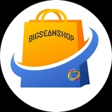 bigseanshop4 | Unsorted