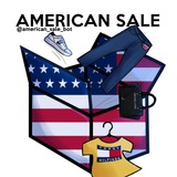 americansale_v | Unsorted