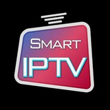 buyiptv24 | Unsorted