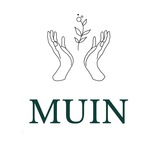 muin_trade | Unsorted