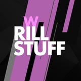 stuffrilldancew | Unsorted