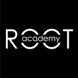 rootacademy | Unsorted