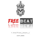 free_beat_s | Unsorted