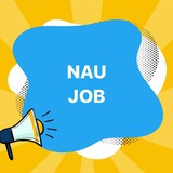 nau_job | Unsorted