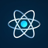 ru_react_notes | Unsorted