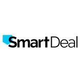 smartdealofficial | Unsorted