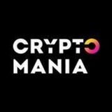 maniaincrypto | Cryptocurrency