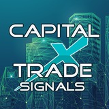 capitaltradesignal | Cryptocurrency