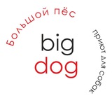 bigdog_ekb | Неотсортированное