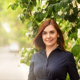 katrinandsea | Неотсортированное
