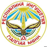 ingushetia_official | Unsorted