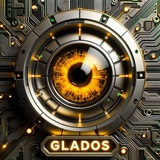 glados_group | Unsorted