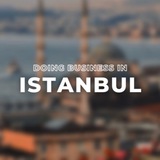 doingbusinessistanbul | Unsorted