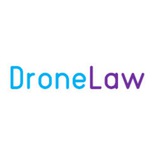 dronelaw | Unsorted