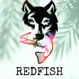 redfish_vld | Unsorted