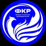 vfkr_ru | Unsorted