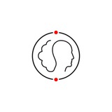 artem_pavlov_psy | Unsorted
