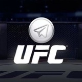 ufc_borz_russia | Unsorted