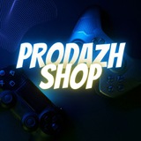 prodazh_shop | Unsorted