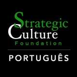 scf_portuguese | Unsorted