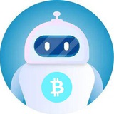 tradingbot_t | Cryptocurrency