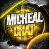 micheal_chat | Unsorted