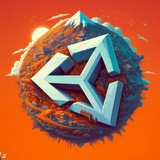 unitymaker | Unsorted